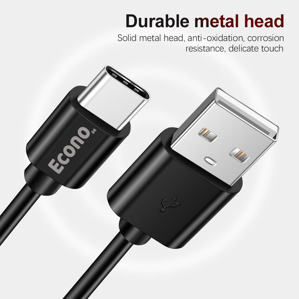 Car Charger