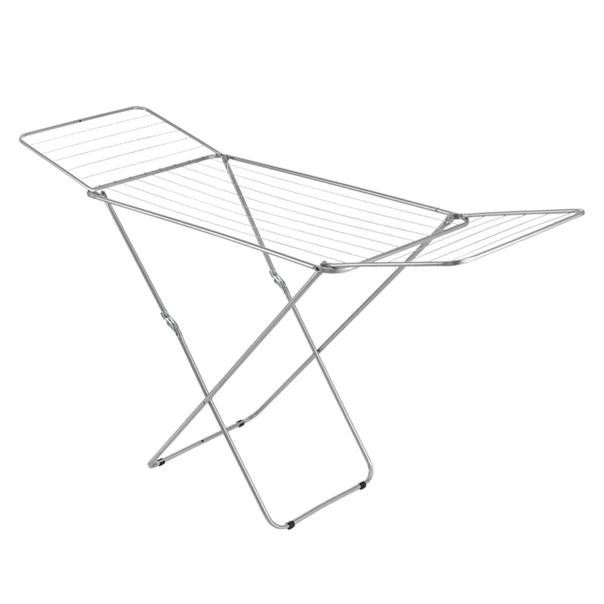 Clothes Drying Stand