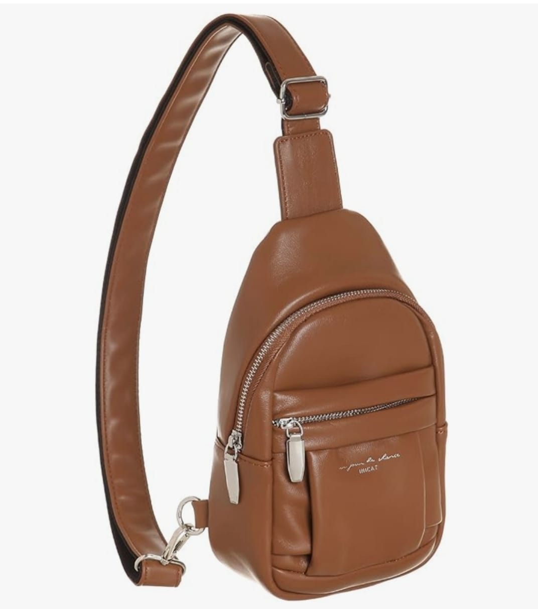 INICAT Bag