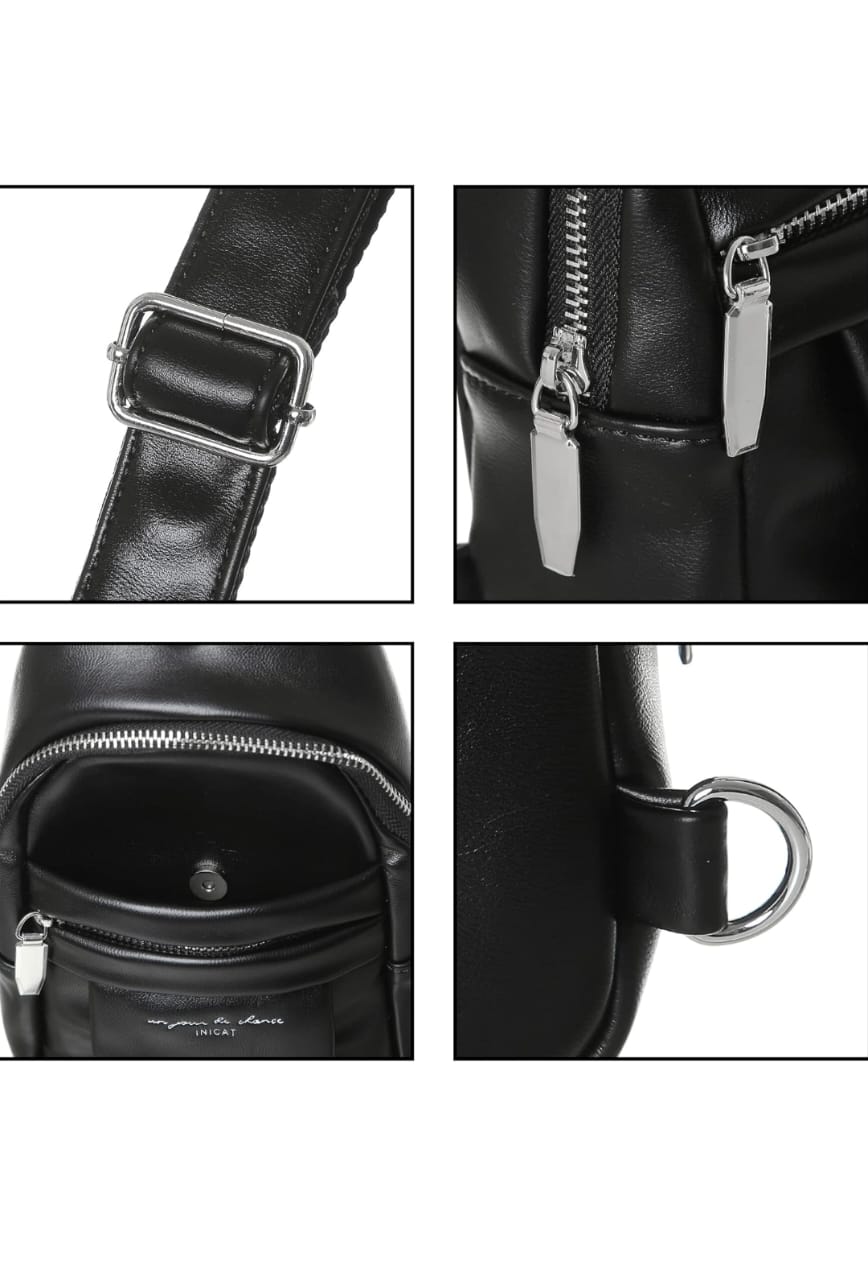 INICAT Bag