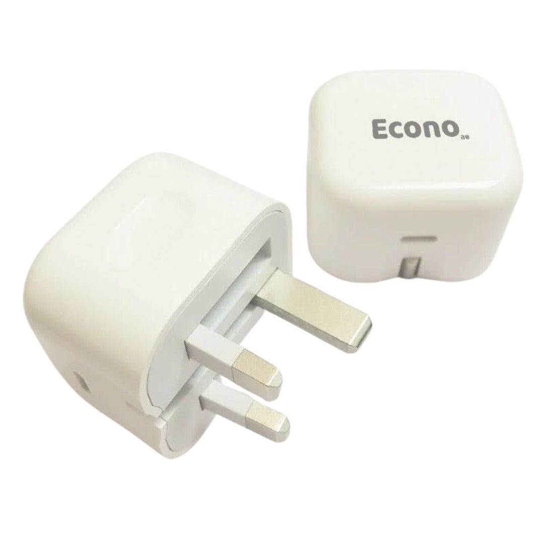 IPhone Charger