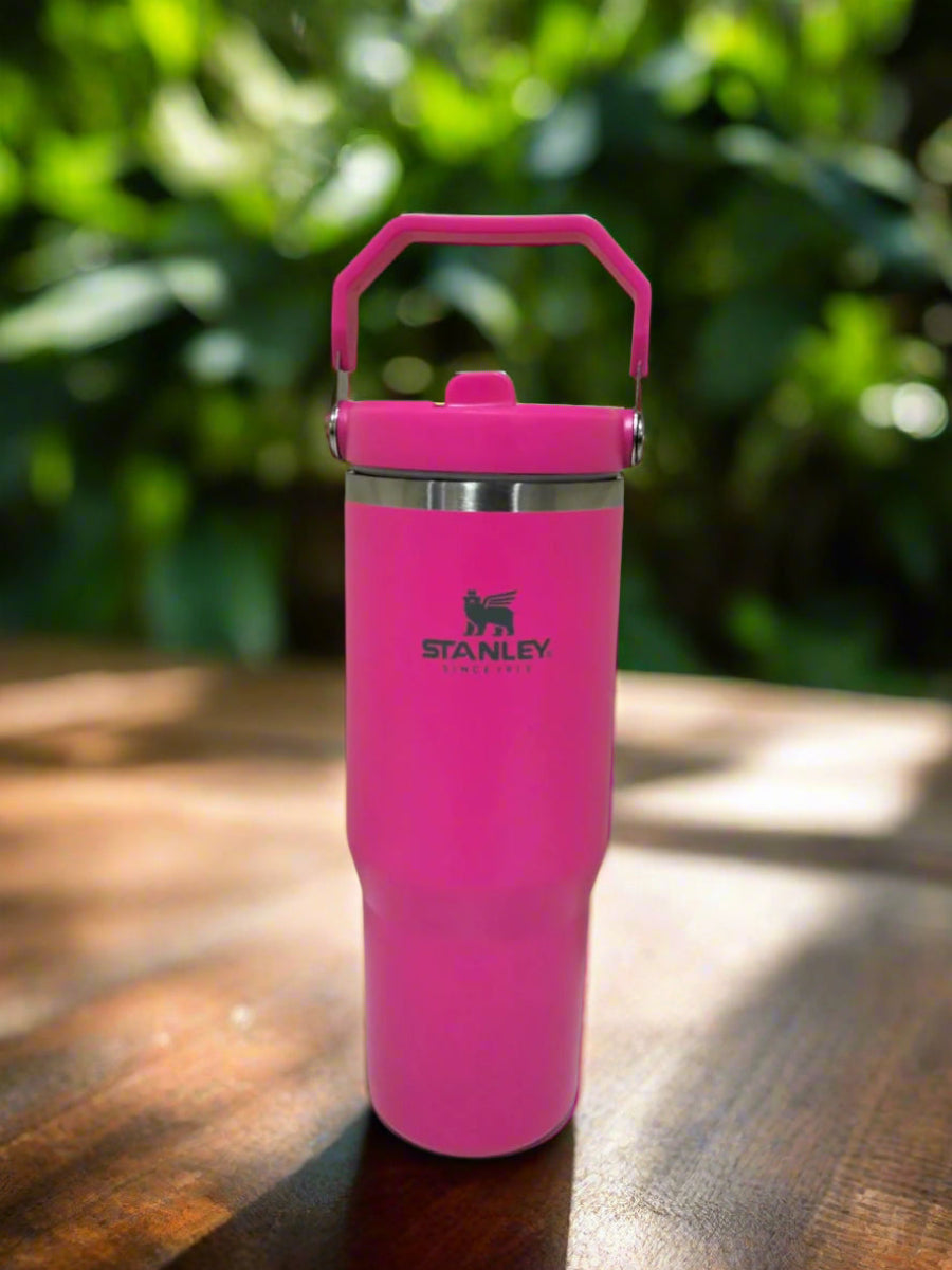 Stanley Tumbler