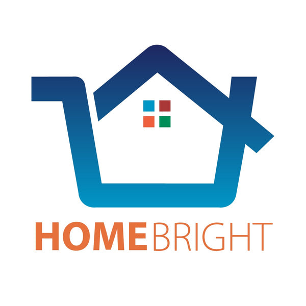 HomeBrights