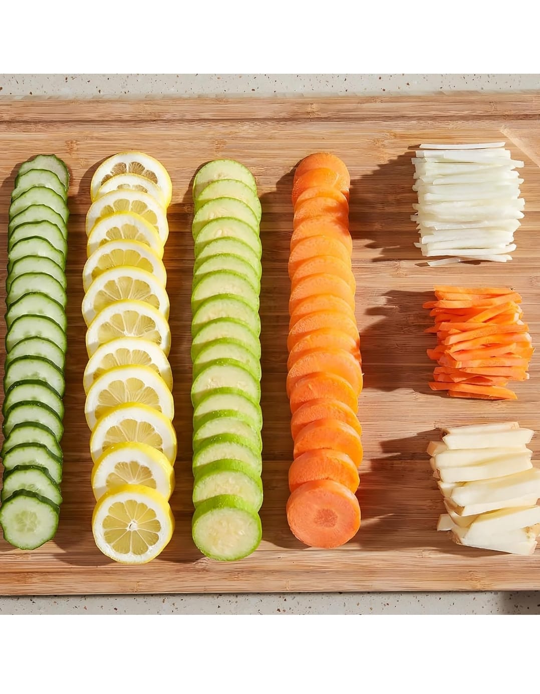 Kitchen Slicer