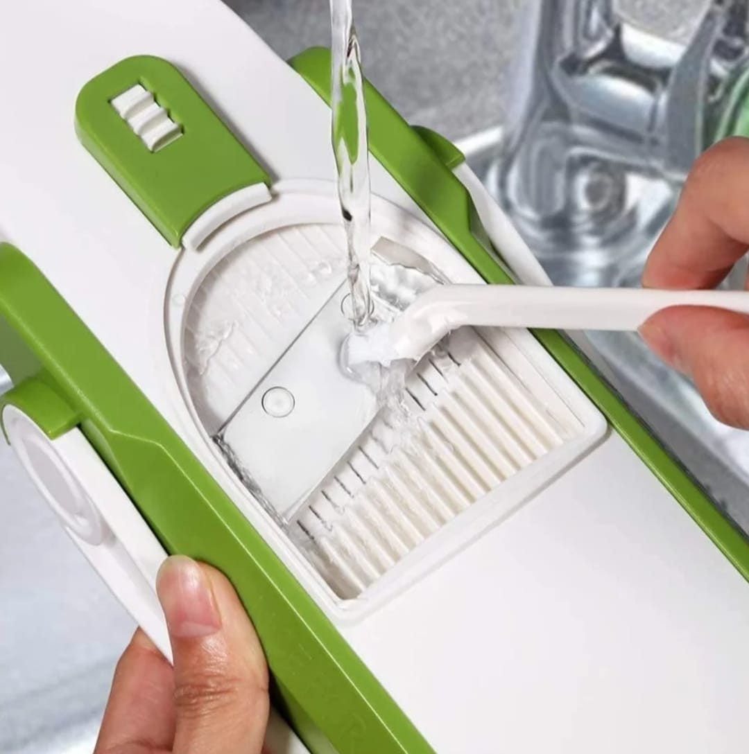 Kitchen Slicer