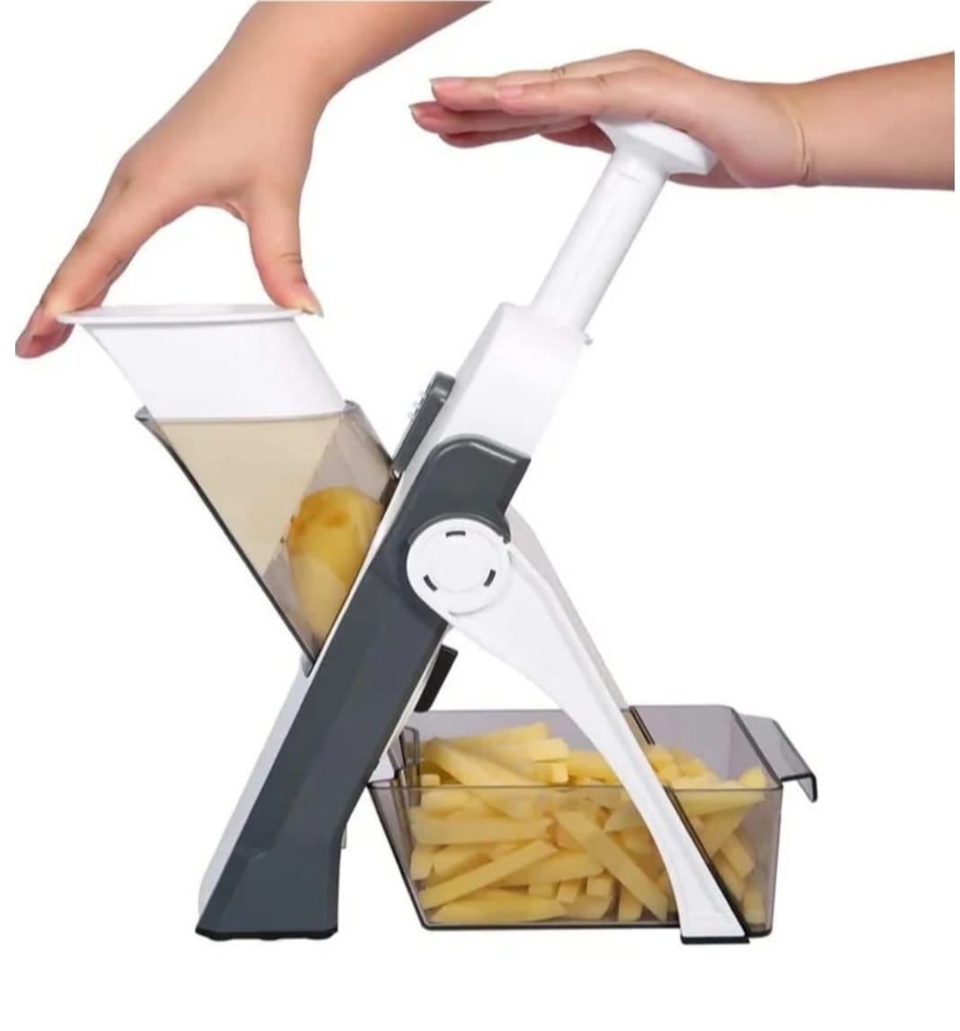 Kitchen Slicer
