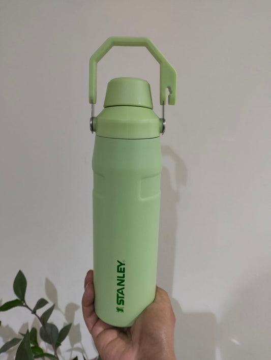 FREE Home Delivery with Special Discount Offer On Upper Handle 30 Oz Stanley Tumbler. Best Quality. Free Home Delivery & Cash On Delivery - كوب ستانلي سعة 30 أونصة