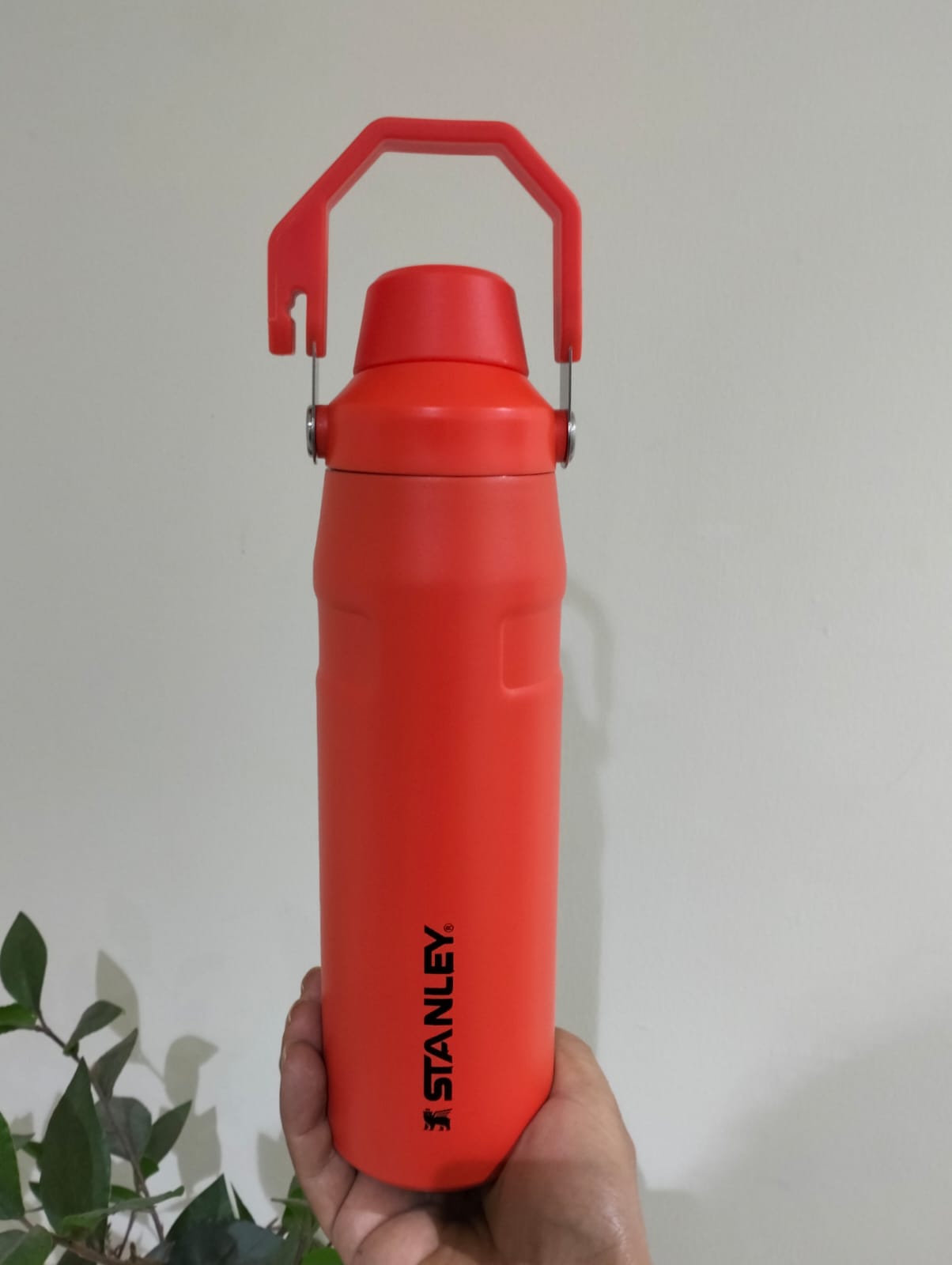 FREE Home Delivery with Special Discount Offer On Upper Handle 30 Oz Stanley Tumbler. Best Quality. Free Home Delivery & Cash On Delivery - كوب ستانلي سعة 30 أونصة